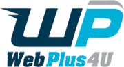 Web Plus 4U – Web Design Agency